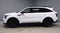 2025 Kia Sorento X-Line SX