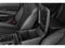 2022 Kia Sorento X-Line SX Prestige