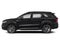 2022 Kia Sorento X-Line SX Prestige