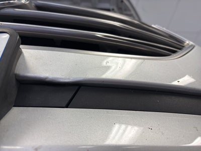 2018 Hyundai Santa Fe Sport 2.4 Base