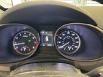 2018 Hyundai Santa Fe Sport 2.4 Base