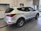 2018 Hyundai Santa Fe Sport 2.4 Base