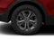 2014 Hyundai Santa Fe Sport Base