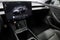 2024 Tesla Model 3 Performance
