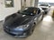2020 Tesla Model S Long Range