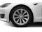 2020 Tesla Model S Long Range
