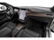 2020 Tesla Model S Long Range