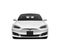 2020 Tesla Model S Long Range
