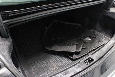 2024 Volvo S60 B5 Plus Dark Theme