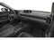 2025 Mazda Mazda CX-50 Hybrid Premium Plus