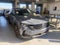 2024 Mazda Mazda CX-50 2.5 S Premium Plus Package
