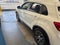 2016 Mitsubishi Outlander Sport 2.0 ES