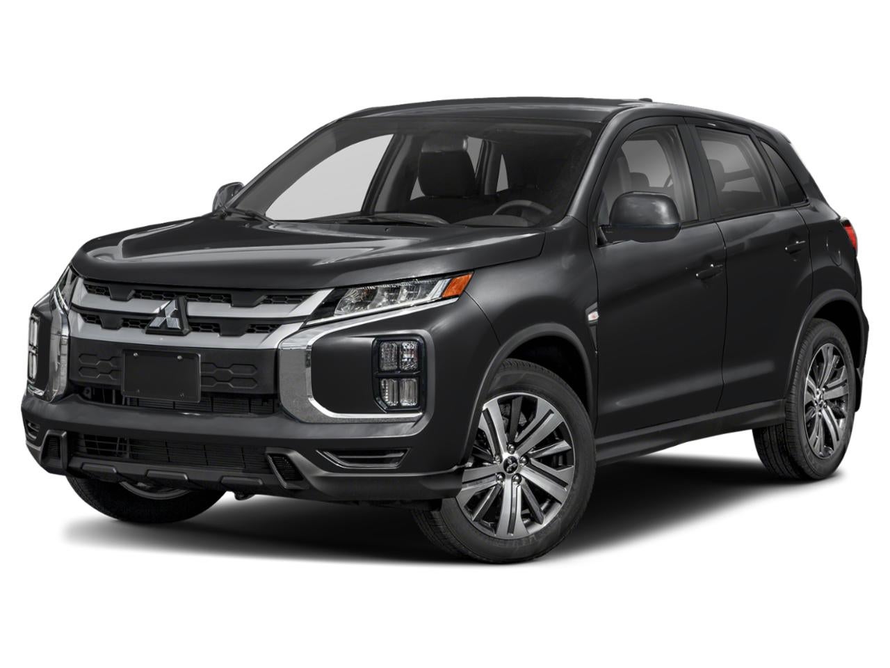2024 Mitsubishi Outlander Sport 2.0 SE