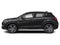 2024 Mitsubishi Outlander Sport 2.0 SE