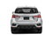 2025 Mitsubishi Outlander Sport 2.0 SE