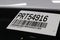 2024 Mitsubishi Outlander Sport 2.0 SE