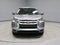 2025 Mitsubishi Outlander Sport 2.0 ES