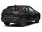 2023 Mitsubishi Eclipse Cross LE