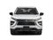 2023 Mitsubishi Eclipse Cross LE