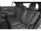 2025 Mitsubishi Eclipse Cross SEL