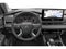 2025 Mitsubishi Outlander ES