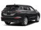 2025 Mitsubishi Outlander ES