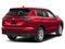 2025 Mitsubishi Outlander ES