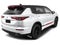 2023 Mitsubishi Outlander Ralliart