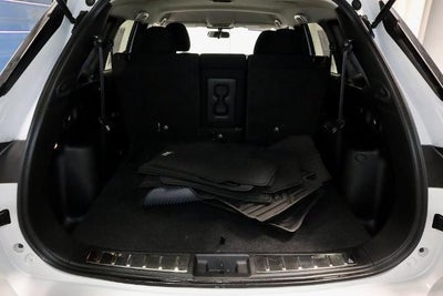 2024 Mitsubishi Outlander ES