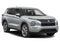 2024 Mitsubishi Outlander ES
