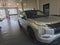 2023 Mitsubishi Outlander SEL Black Edition