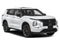 2023 Mitsubishi Outlander SEL Black Edition