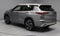 2023 Mitsubishi Outlander SEL