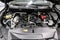 2024 Mitsubishi Outlander SE Black Edition