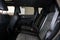 2024 Mitsubishi Outlander SE Black Edition