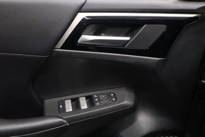2024 Mitsubishi Outlander SE Black Edition