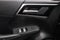2024 Mitsubishi Outlander SE Black Edition