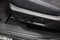 2024 Mitsubishi Outlander SE Black Edition