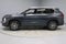 2024 Mitsubishi Outlander SE Black Edition