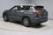 2024 Mitsubishi Outlander SE Black Edition