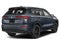 2024 Mitsubishi Outlander SE Black Edition