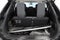 2023 Mitsubishi Outlander PHEV SE