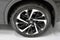 2023 Mitsubishi Outlander PHEV SE