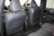 2023 Mitsubishi Outlander PHEV SE