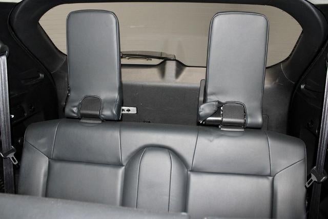 2023 Mitsubishi Outlander PHEV SE