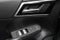 2023 Mitsubishi Outlander PHEV SE
