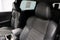 2023 Mitsubishi Outlander PHEV SE
