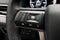 2023 Mitsubishi Outlander PHEV SE
