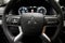 2023 Mitsubishi Outlander PHEV SE
