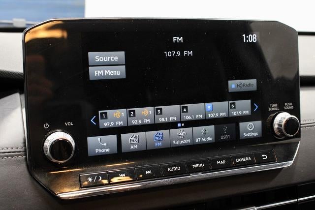 2023 Mitsubishi Outlander PHEV SE